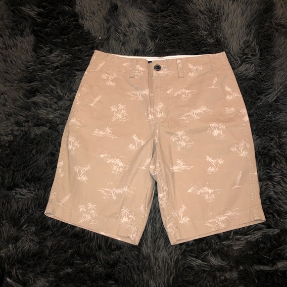 American Eagle Outfitters Other - American Eagle Shorts B12